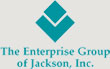 Enterprise Group of Jackson